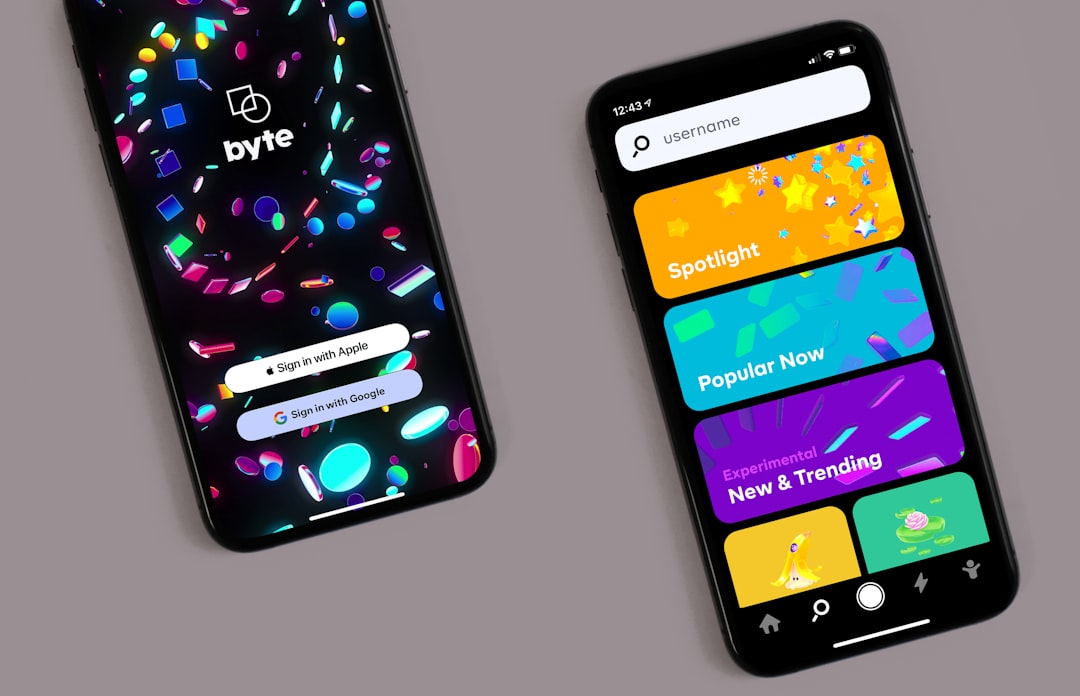 hero-img-02 Byte: a new looping video app by the creator of vine.